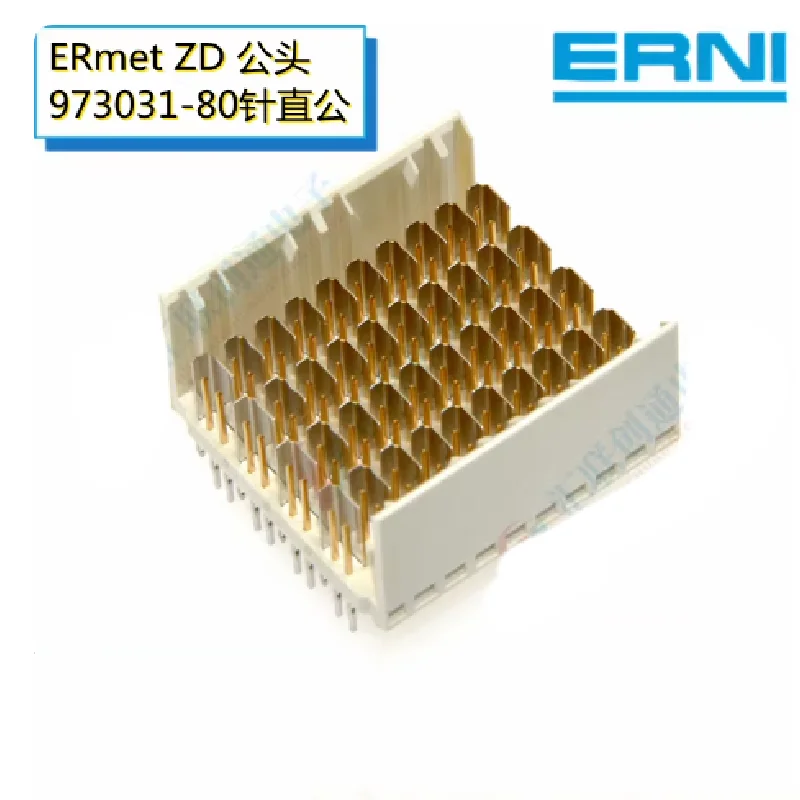 1pc-lote-conector-de-backplane-original-erni-electronics-973031-ermet-zd-de-alta-velocidade-com-espacamento-de-25mm-80p-conector-macho-cpci-para-crimpagem