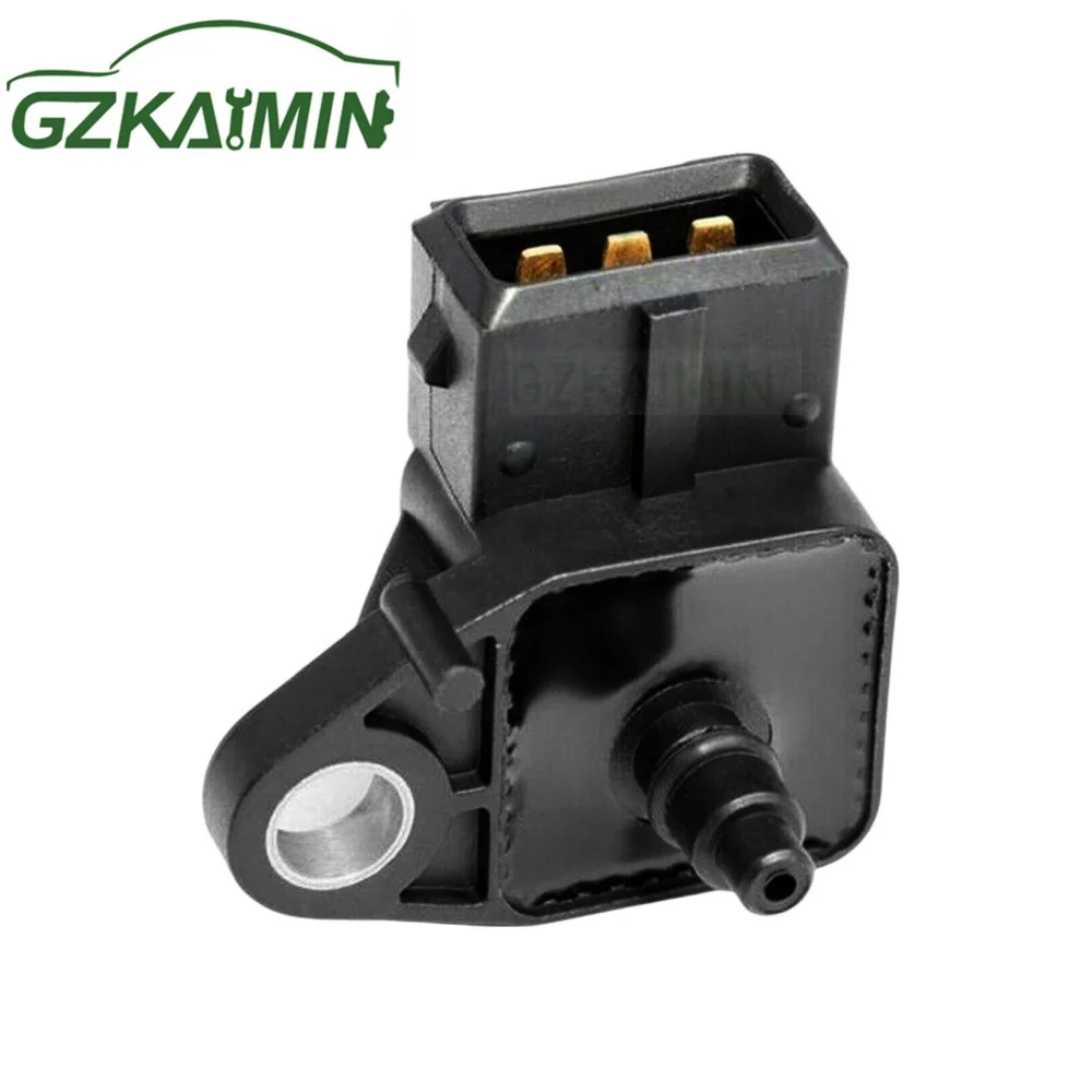 

OEM 13622246977 2246977 Pressure Sensor MAP Sensor For BMW 3 5 7 Series E46 E39 E38 X5 E53