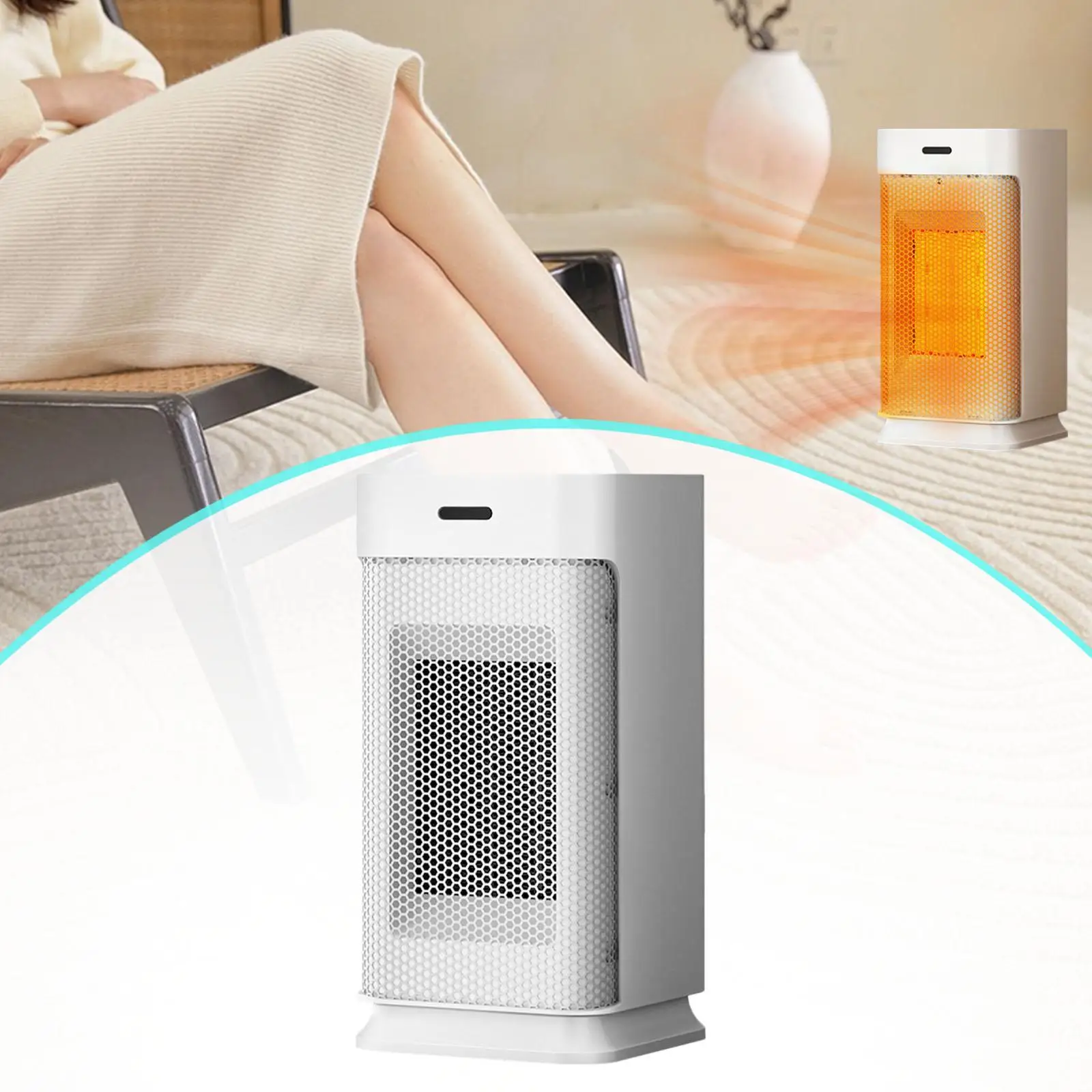 space-heater-remote-control-2h-4h-8h-timer-household-fan-heater-for-desk-winter-bedroom