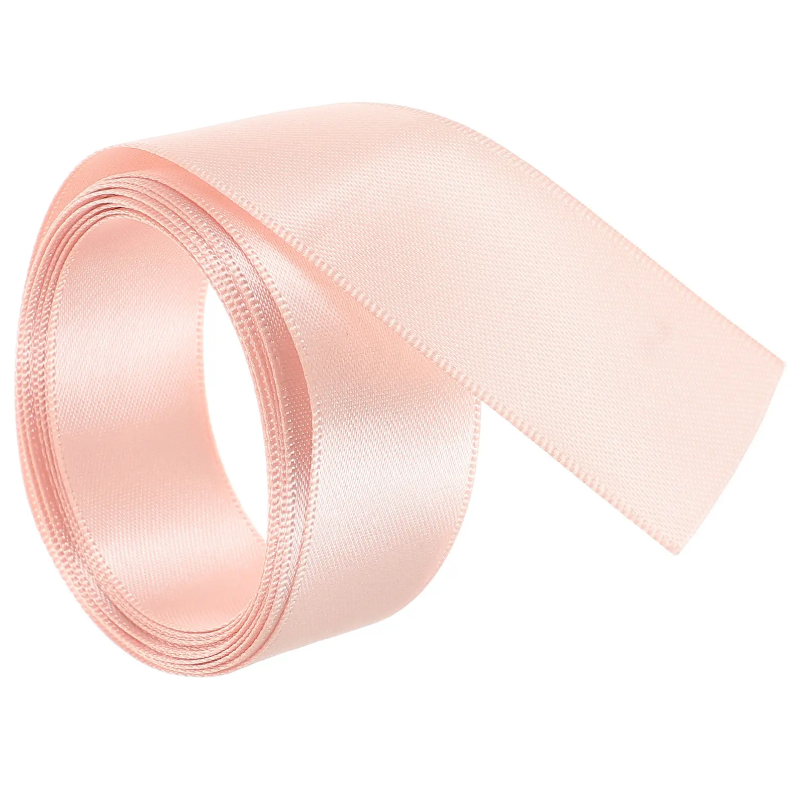 

Лента для балетных пуантов: мягкая, удобная, надежно фиксирующая, декоративная лента для балетных выступлений и танцевальных шоу