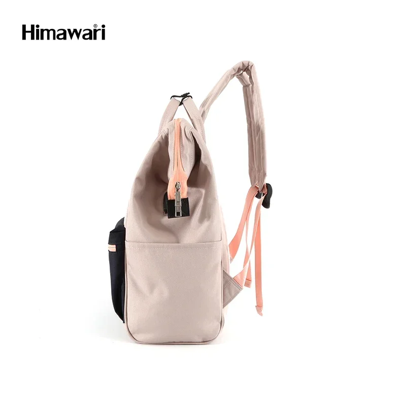 4 Color Travel Women Backpack Unisex Fashion Sports Shoulder Bag Polyester Schoolbag Female Students Bagpack Male Mochilas Bolsa