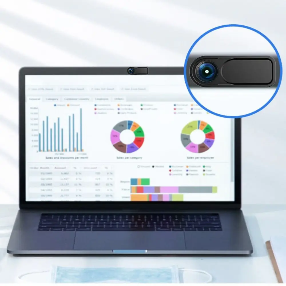 High Quality Privac…