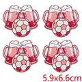 PE19564CT
