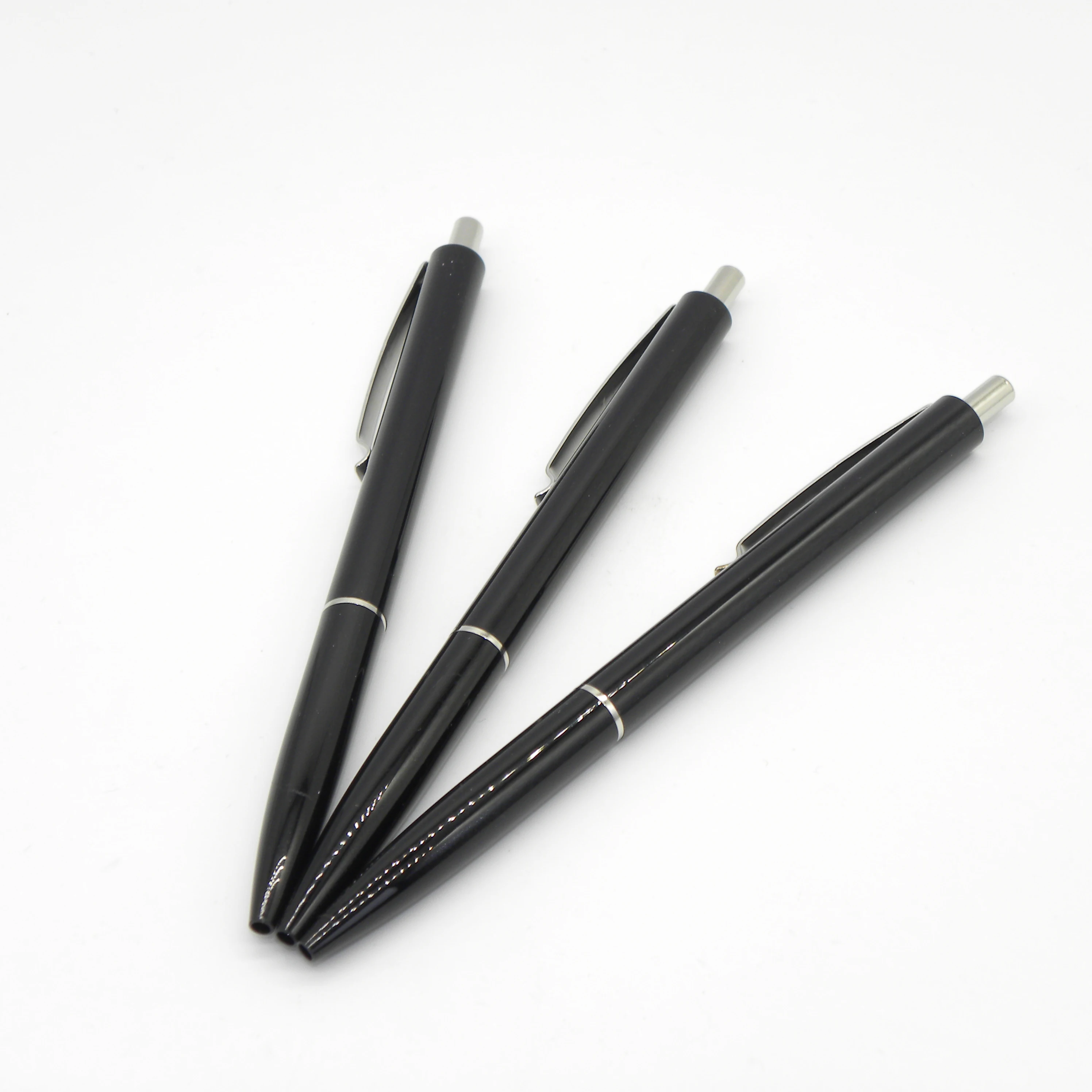 3pcs Schneider K15 Ball Pens 0.5 mm Germany