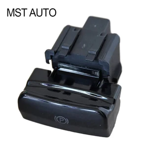 Elektronischer Handschalter für Peugeot, Citroen C4 II, Picasso und Grand DS4, Feststellbremse, 3008, 5008, 470706, 470703 8 Hauptverkäufe Citroen C4 Picasso - №4