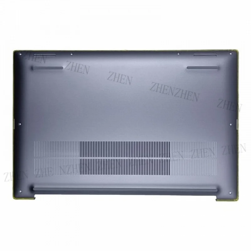 

Y For Dell Precision 5470 M5470 Lower Bottom Base Cover Case 2XR0D 02XR0D