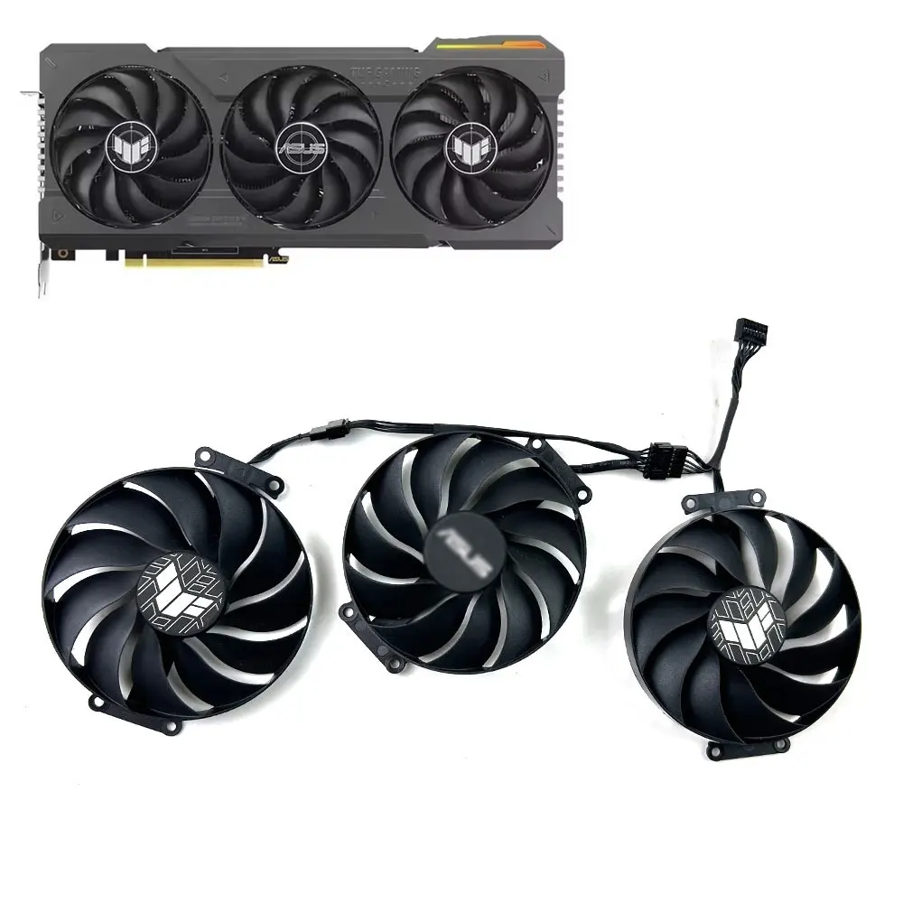 CF9015H12S 90Mm 7Pi…