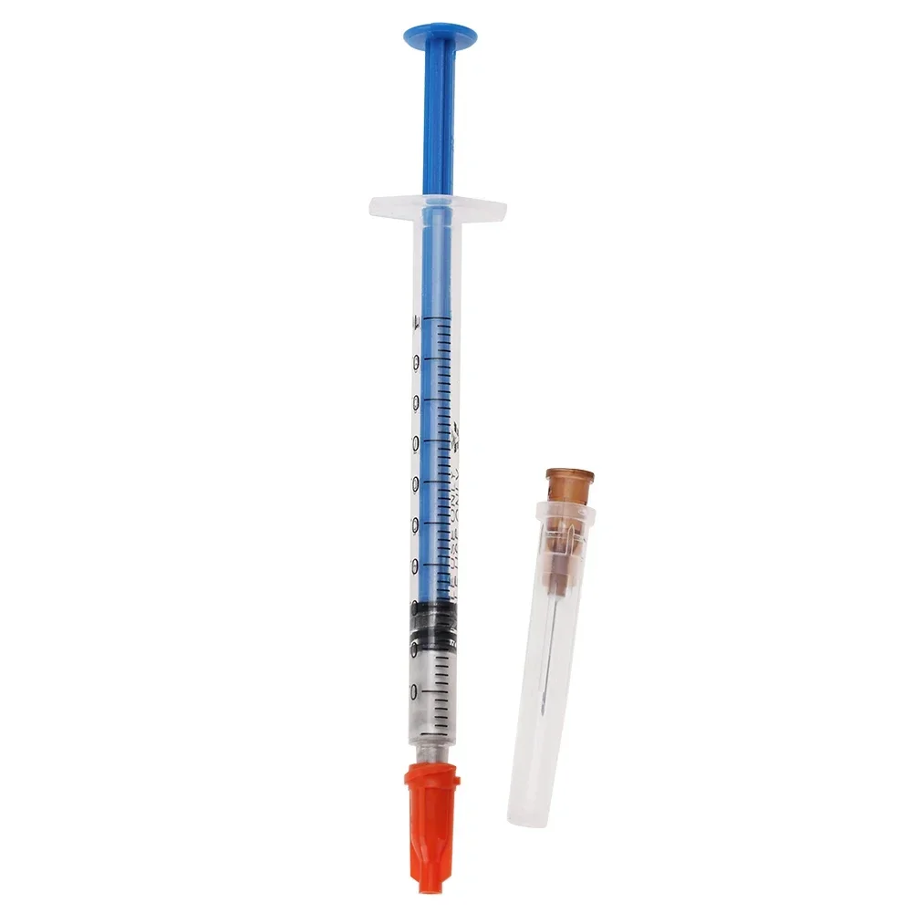 معجون فضي موصل، قلم طلاء فضي موصل لإصلاح لوحة المفاتيح PCB، طلاء فضي موصل