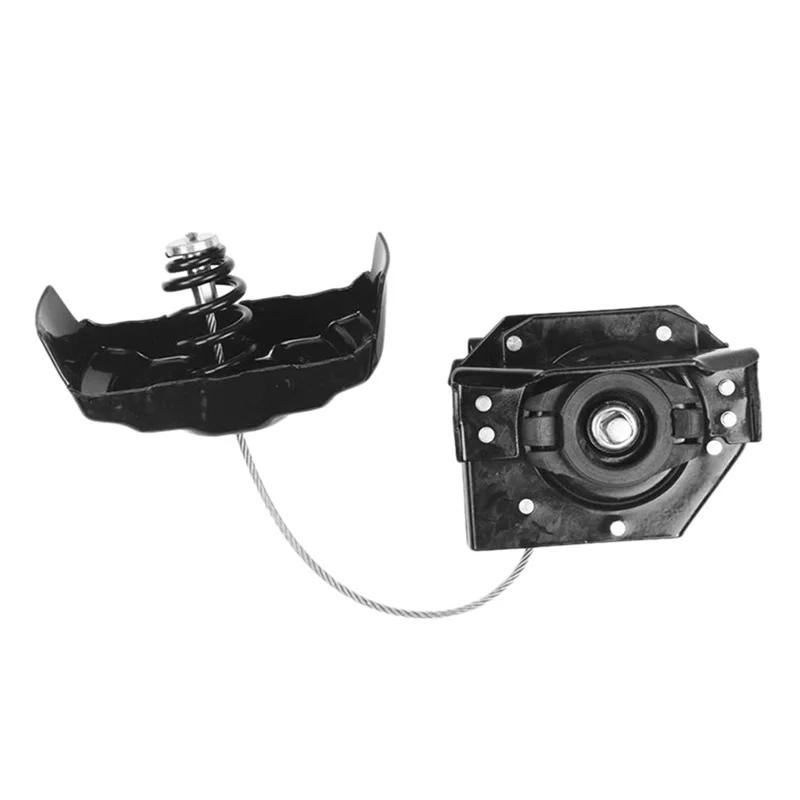 

1 шт. 924-517 22968178 25974845 Запасной подъемник шин Автомобильные сменные аксессуары для