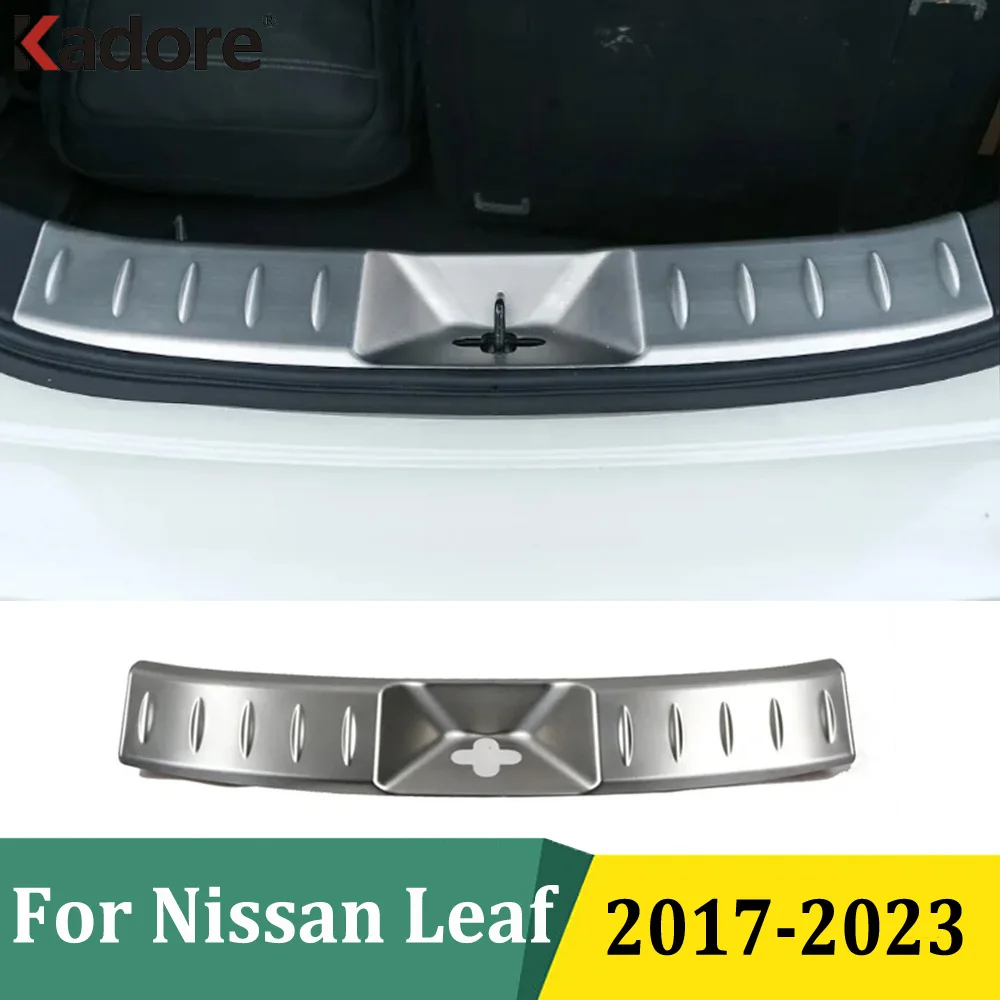 protector-de-parachoques-trasero-interior-para-nissan-leaf-2017-2021-2022-2023-cubierta-de-proteccion-para-maletero-accesorios-de-estilo-para-automovil