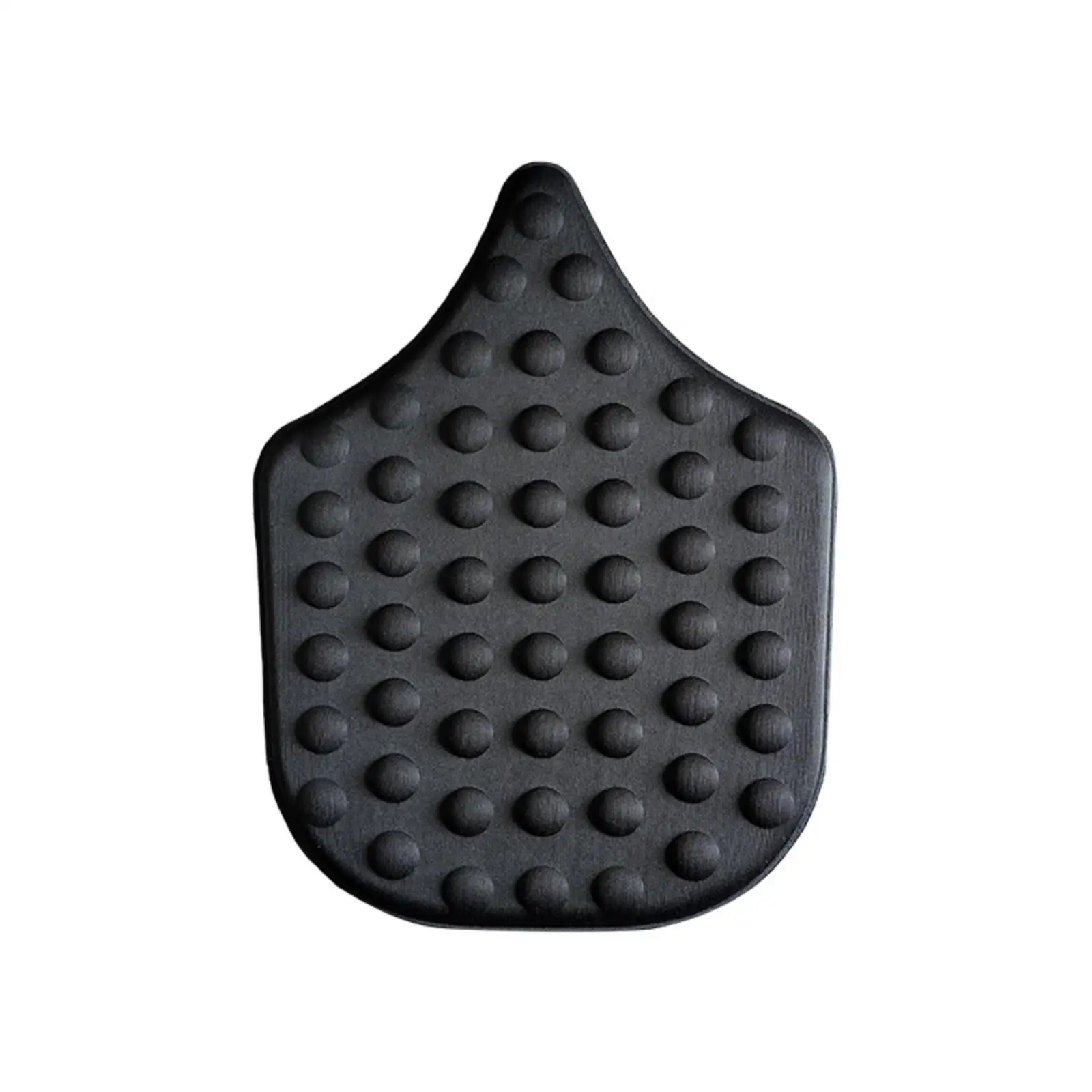 Lipo Foam Compression Board Liposuction Abdominal Compression Board Contoured for Figure Contouring