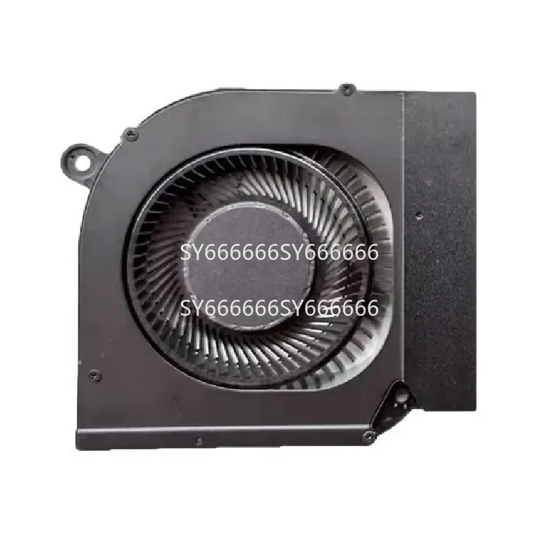100% New Cooling Fan For ACER Predator Helios 300 PT315‑52 N20C3 PH315‑54 ND85C39‑20J24 + Free tools.
