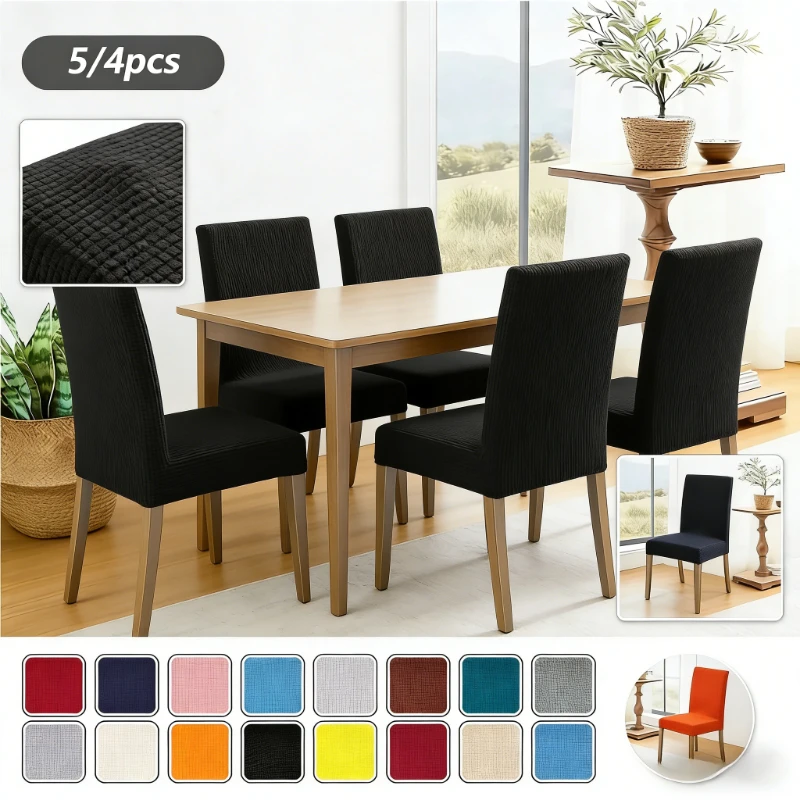 1/2/3/4/5/6PCS Adju…