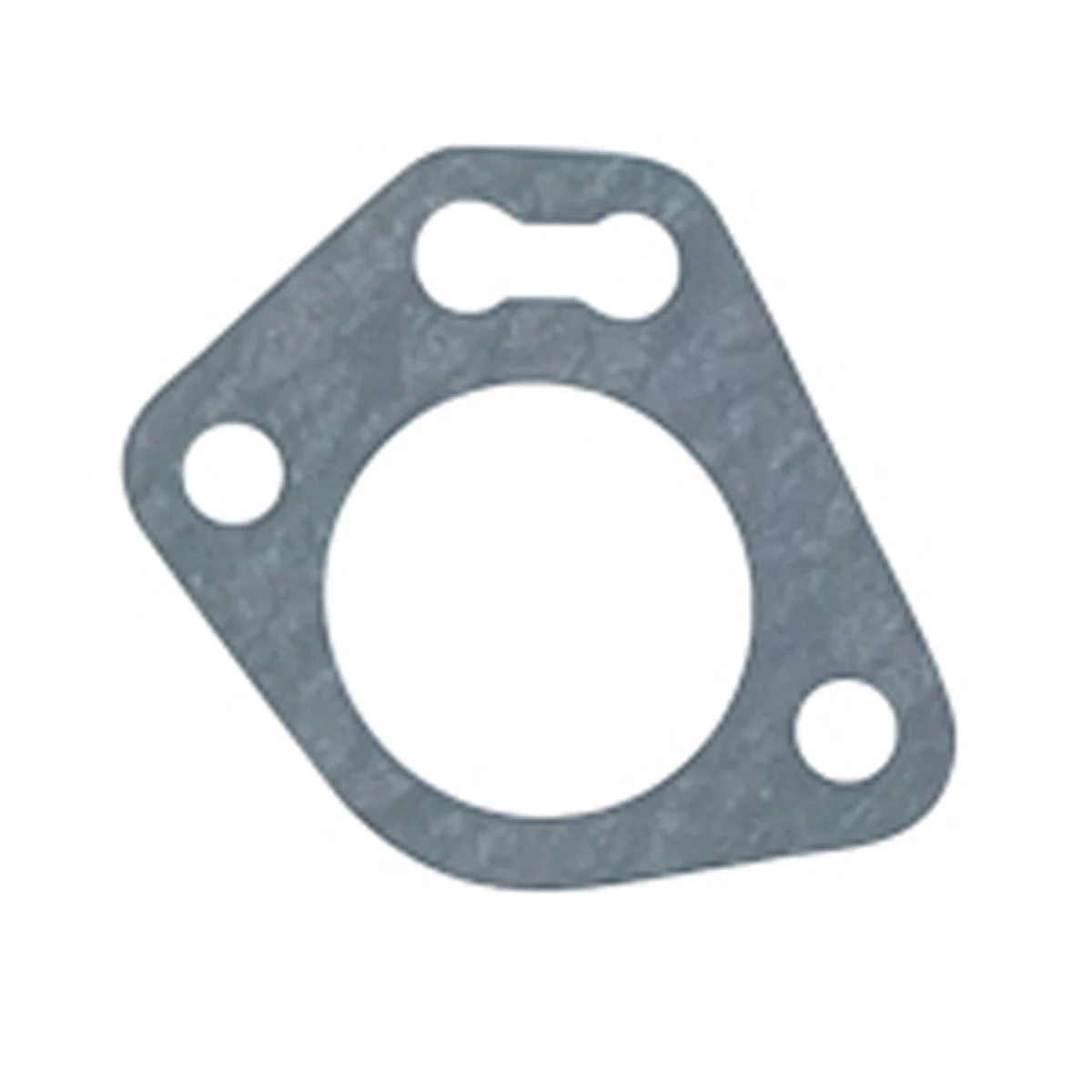 

Motorcycle Engine Tnsn Tnming Adjuster Gaskets For Suzuki SV650 2003-2023 12837-27G00