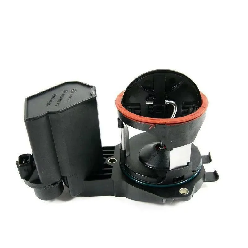 BMW E36 E46 E34 Z3 에어 인테이크 매니폴드 플랩 조절기 DISA 밸브 11611438404, 11 61 1 438 404, 1438404