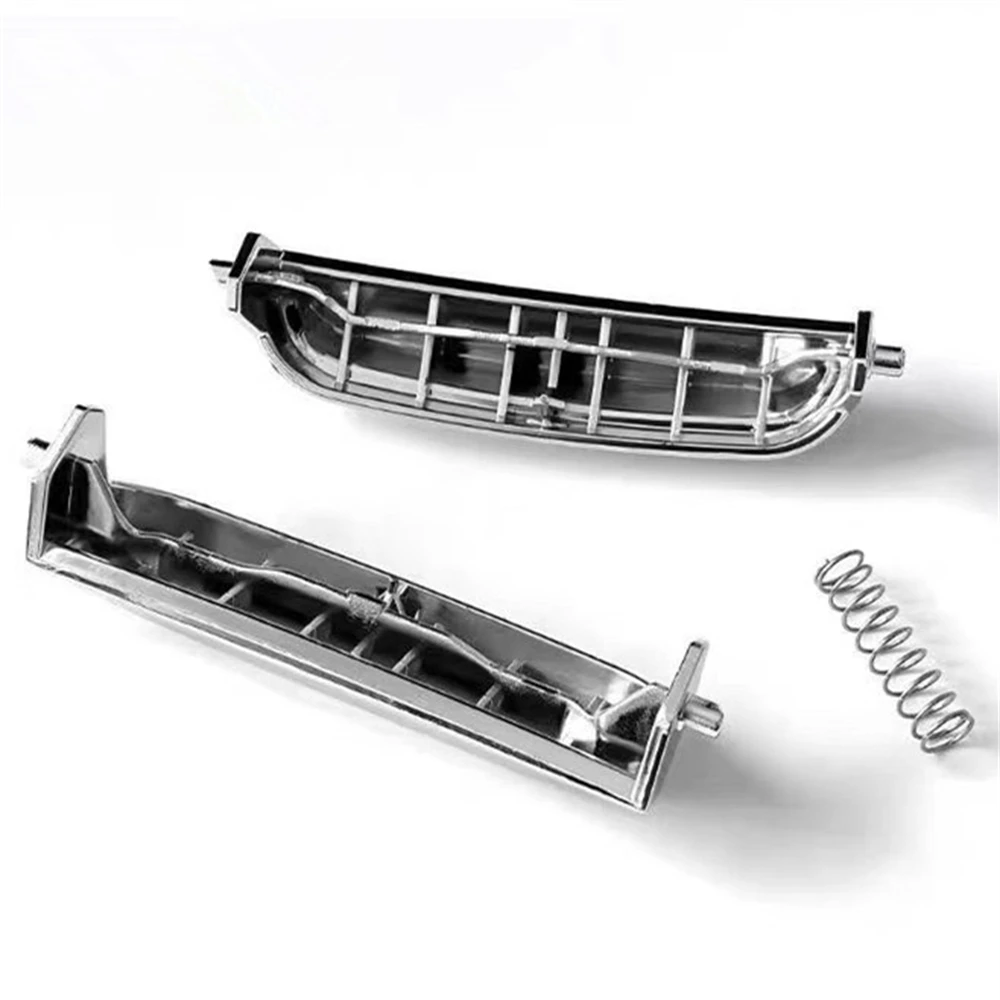 زر التبديل لملحقات طباخ الأرز CUCKOO CRP-CHSS1009F (N) زر فتح الغطاء