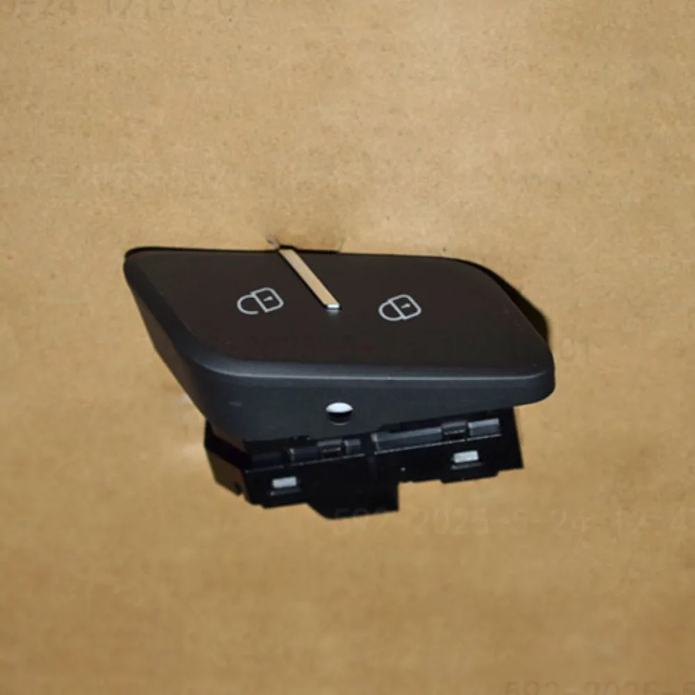 Central Locking Switch Button Brand New for Chery Tiggo 7 8 5X 8Plus