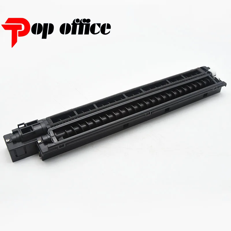 1Pcs Compatible Developer Case Developer Unit Holder B209-3370 B2093370 for Ricoh MP2550 MP2851 MP2510 MP3350 MP3010