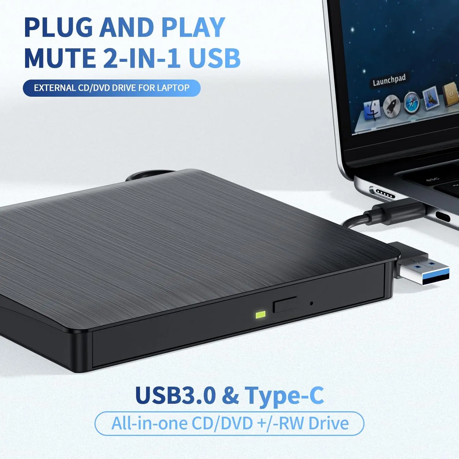 Thumbnail 2 - #12 Latest DVD Recorders Offers