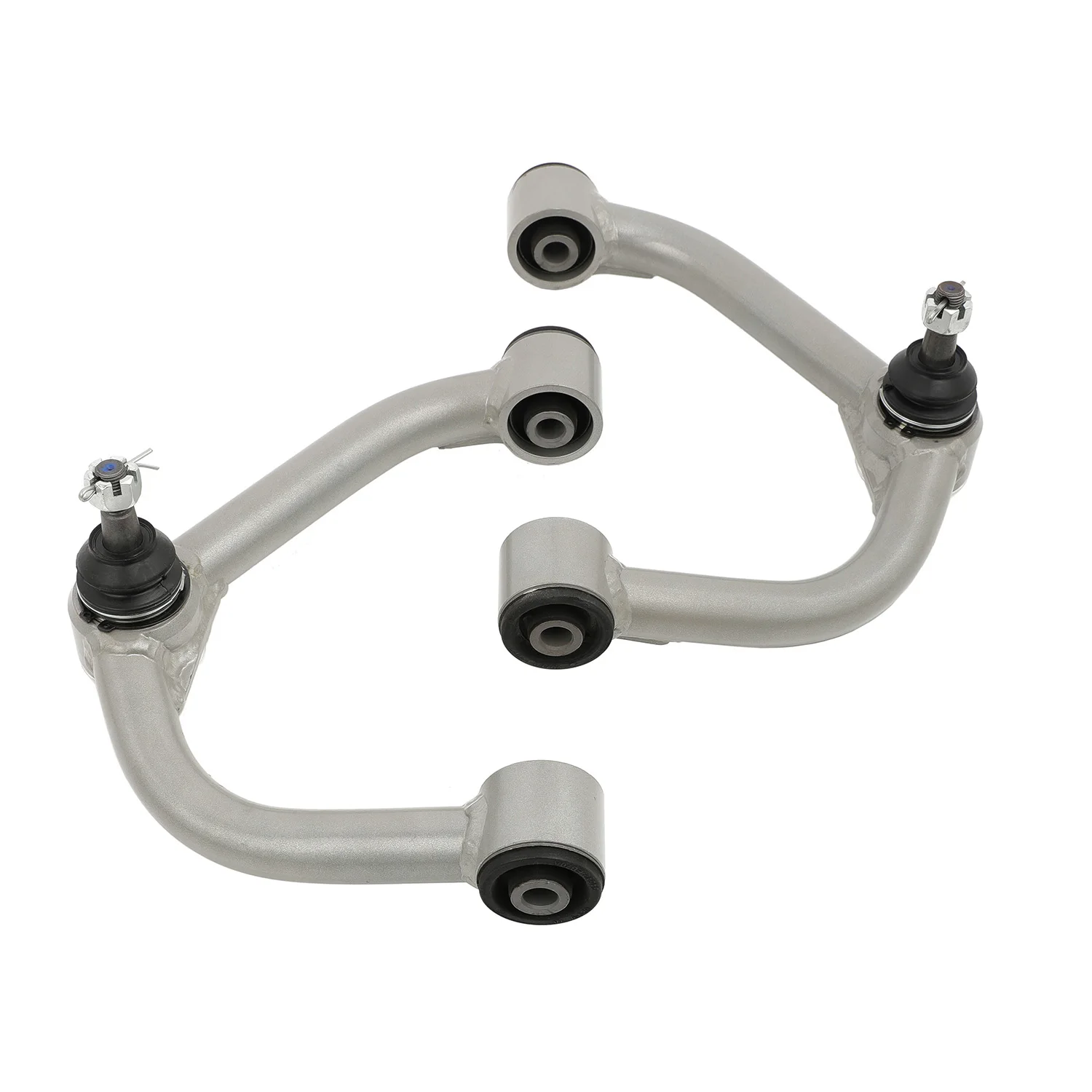 

RTS FRONT UPPER CONTROL ARM for NISSAN TERRA PZ052210
