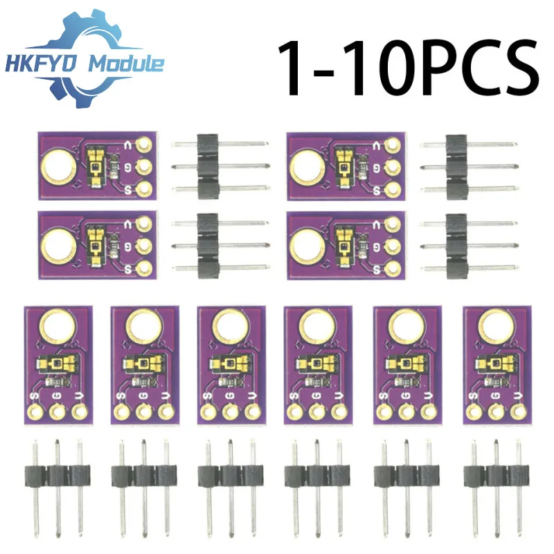 1-10 ΡΡ. TEMT6000 ΠΌΠΎΠ΄ΡΠ»Ρ ΠΌΠΎΠ΄Π΅Π»ΠΈΡΠΎΠ²Π°Π½ΠΈΡ Π΄Π°ΡΡΠΈΠΊΠ° ΠΎΠΊΡΡΠΆΠ°ΡΡΠ΅Π³ΠΎ ΠΎΡΠ²Π΅ΡΠ΅Π½ΠΈΡ ΠΈΠ½ΡΠ΅Π½ΡΠΈΠ²Π½ΠΎΡΡΡ ΡΠ²Π΅ΡΠ° Π΄Π°ΡΡΠΈΠΊΠΈ Π²ΠΈΠ΄ΠΈΠΌΠΎΠ³ΠΎ ΡΠ²Π΅ΡΠ° 1-10 ΡΡ. TEMT6000 ΠΌΠΎΠ΄ΡΠ»Ρ ΠΌΠΎΠ΄Π΅Π»ΠΈΡΠΎΠ²Π°Π½ΠΈΡ Π΄Π°ΡΡΠΈΠΊΠ° ΠΎΠΊΡΡΠΆΠ°ΡΡΠ΅Π³ΠΎ ΠΎΡΠ²Π΅ΡΠ΅Π½ΠΈΡ ΠΈΠ½ΡΠ΅Π½ΡΠΈΠ²Π½ΠΎΡΡΡ ΡΠ²Π΅ΡΠ° Π΄Π°ΡΡΠΈΠΊΠΈ Π²ΠΈΠ΄ΠΈΠΌΠΎΠ³ΠΎ ΡΠ²Π΅ΡΠ°