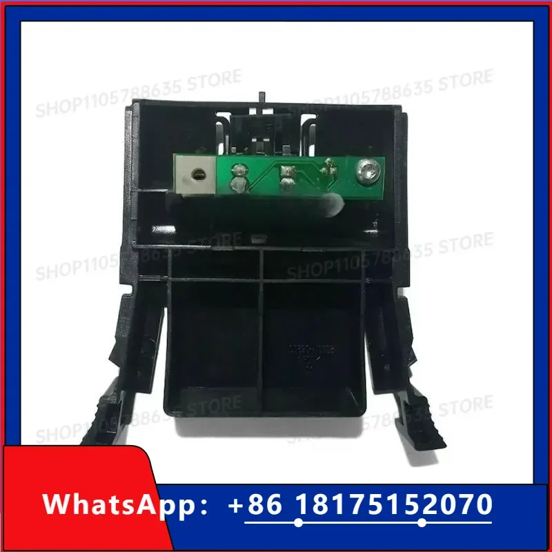 Original Disassembly for HP T520 Paper Media Sensor Compatible with T120 T730 830 OOPS F9A30-67053 Replacement Part