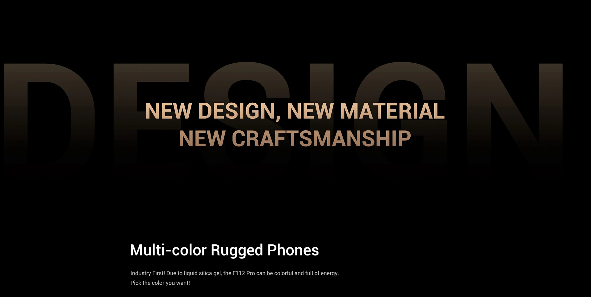 Fossibot F112 PRO, CPU: MTK6835 120Hz 6,88 pulgadas, 6,88 pulgadas HD + belleza Sharp pantalla 5G tres defensas Smartphone, 12 GB de RAM, 256 GB de ROM