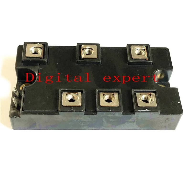 Sanrex Diode Module Dfa100ba160 Originele Gelijkrichter Module