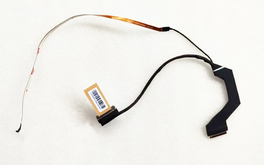 Led Lcd Lvds Cabo para Msi 15 Ms15ck 240hz K1n3040287-h39 K1n-3040287-h58