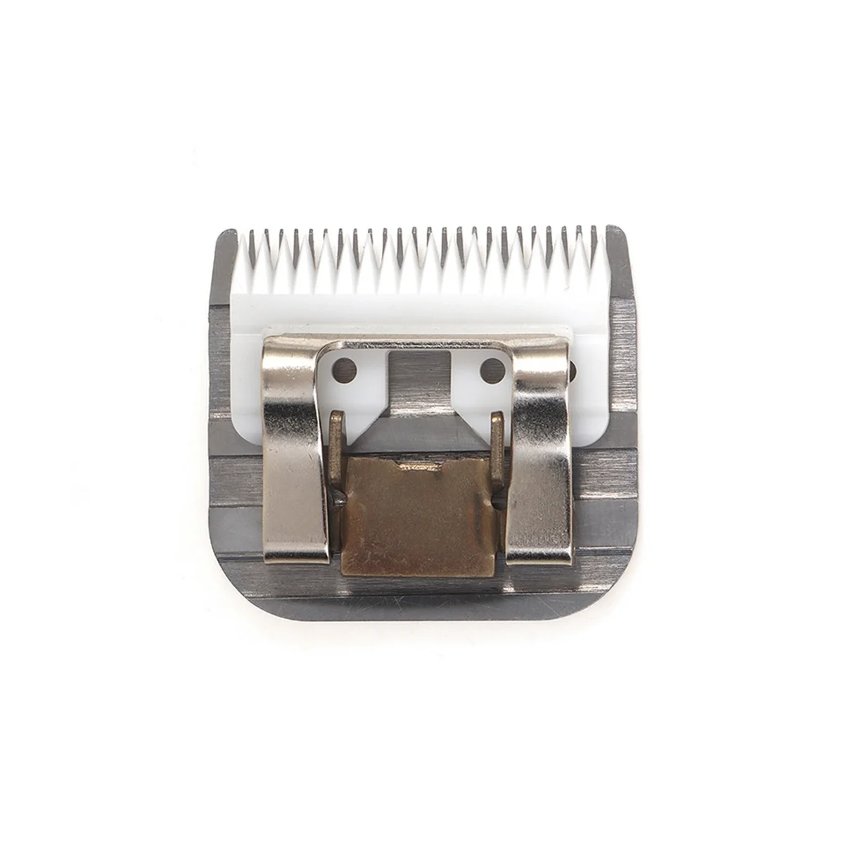 Detachable Pet Clip…