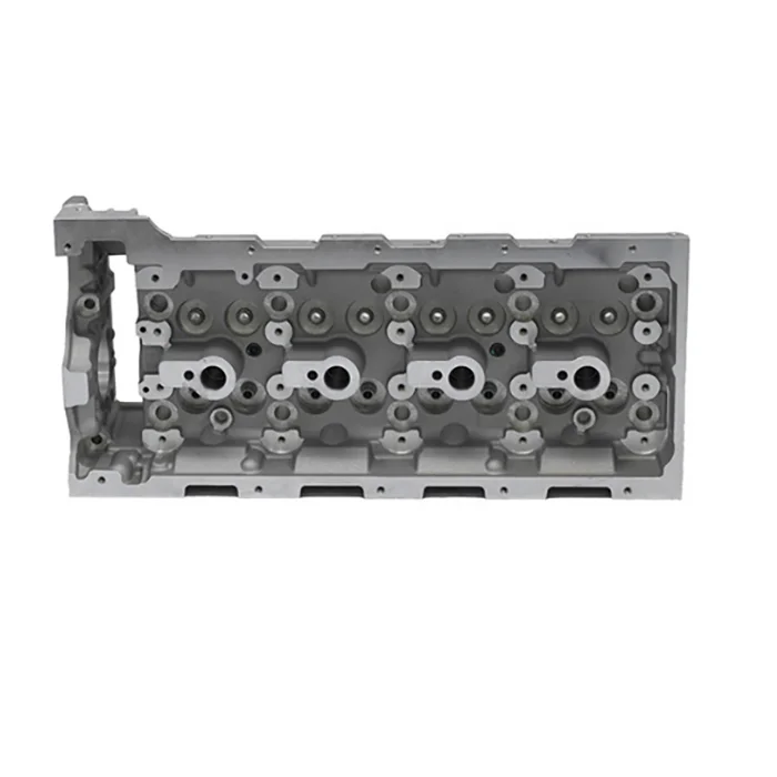 OM611 cylinder heads OE 6110100920 6110103620 for  A/B/C/E Series CLA/CLS/GLC/GLK SPRINTER VITO/VLANO 908573 908577