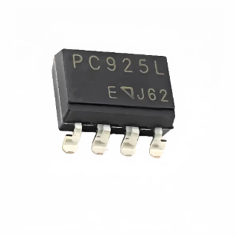 1PCS 100%NEW PC923 PC924 PC925 PC928 PC929 surface mount, SOP8 PC923L PC924L PC925L PC928L PC929L brand new in stock