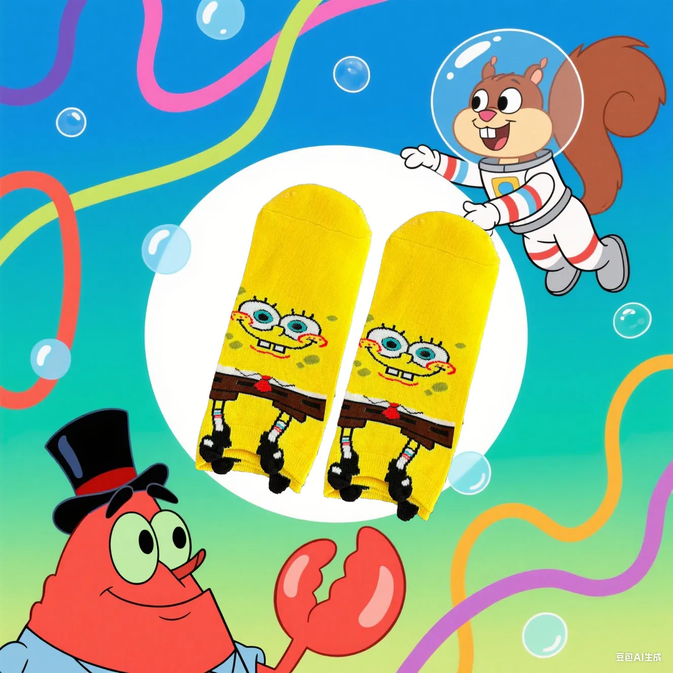 مقاسات أوروبية 34-37، 1/5 أزواج جوارب قارب الرسوم المتحركة للفتيات فقط #4