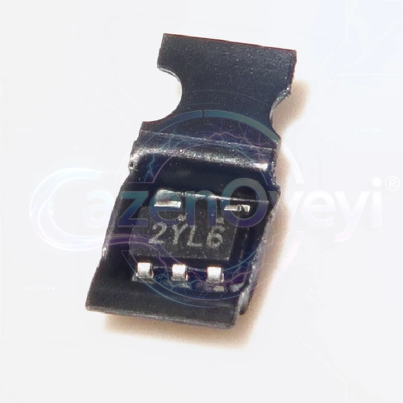 3-200PCS IN4054 2YL6 OZ9933GN OZ9933 RTC62421 62421 MCP3208-C-I/SL MCP3208-B-I/SL MCP3208 AT49LV040-70TI AT49LV040 SM4109 4109