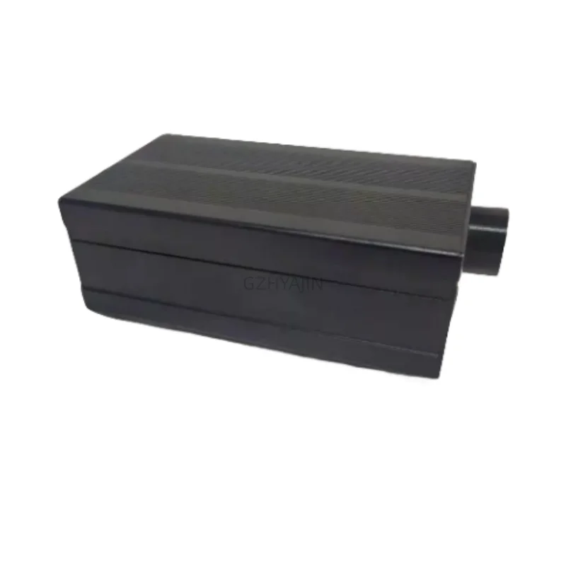 جديد TPA3255 300 واط * 2 مكبر كهربائي فئة D ستيريو الصوت الرقمي أمبير HiFi 2.0 مكبر صوت المتكلم المسرح المنزلي لتقوم بها بنفسك
