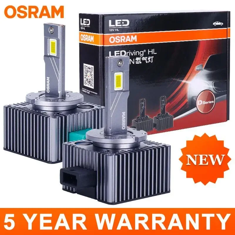 

OSRAM Plug And Play 45 Вт 90 Вт 12 В адаптер питания для портативного компьютера внешнее зарядное устройство