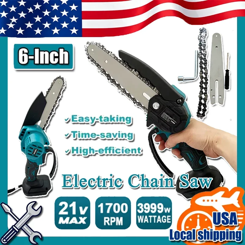 #12 Saws Comparison Guide