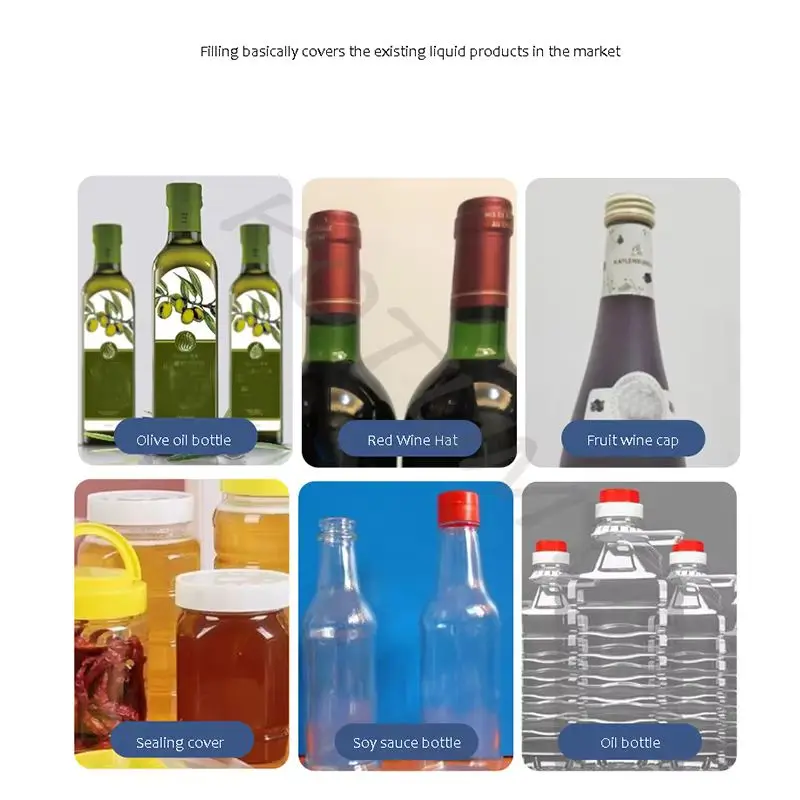 Wine Packaging Heat…