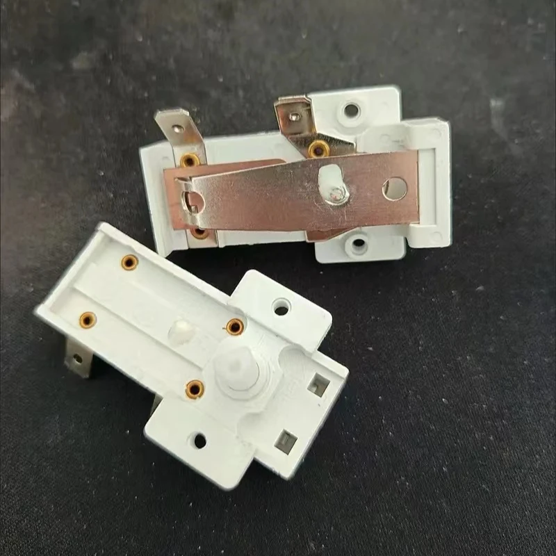 2Pcs Electric Heate…