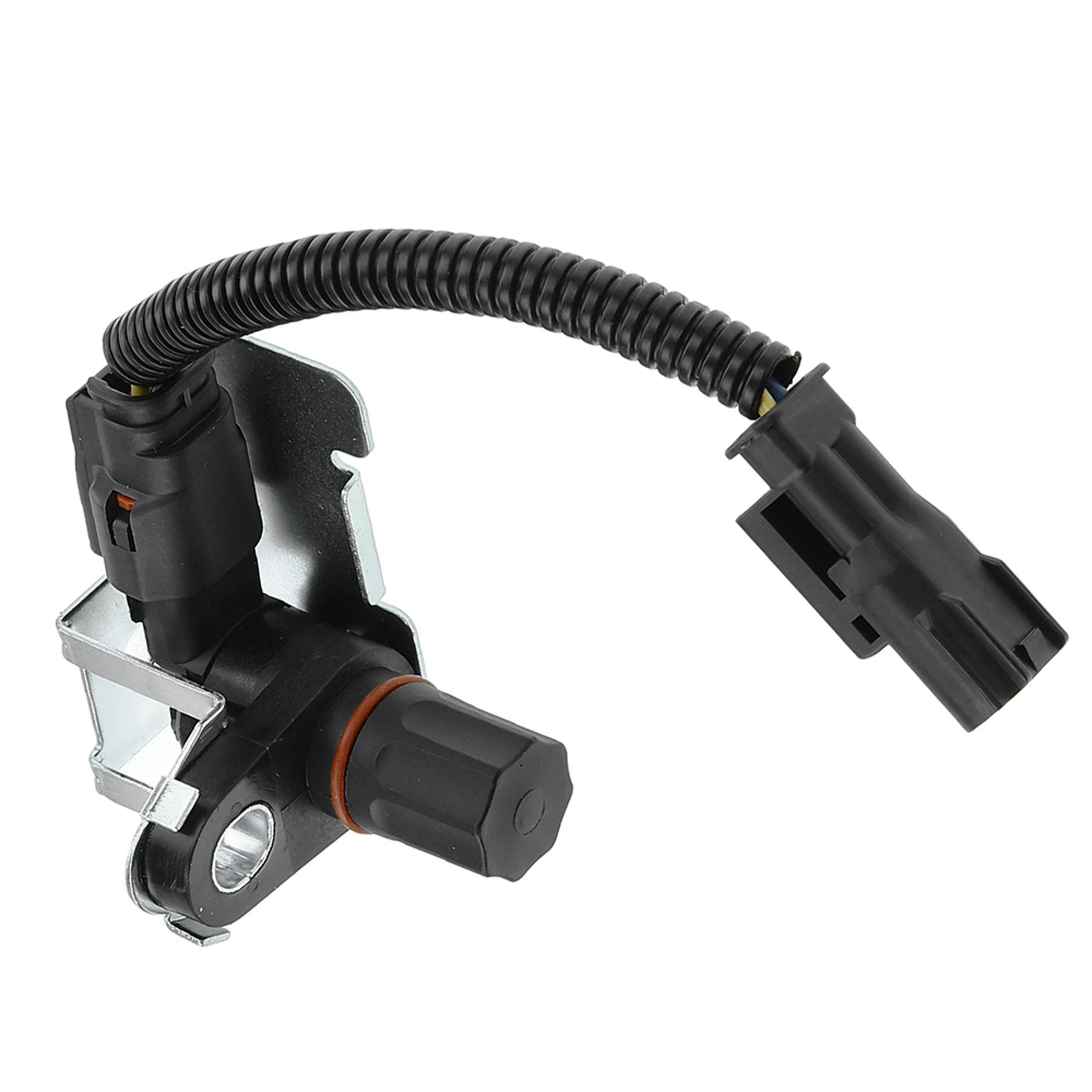Sensor de velocidad de rueda ABS 5016133AA, 56028229AA para DODGE B1500 B2500 B3500 DAKOTA, DURANGO, RAM 1500 2500 PICKUP, RAM 3500 PICKUP