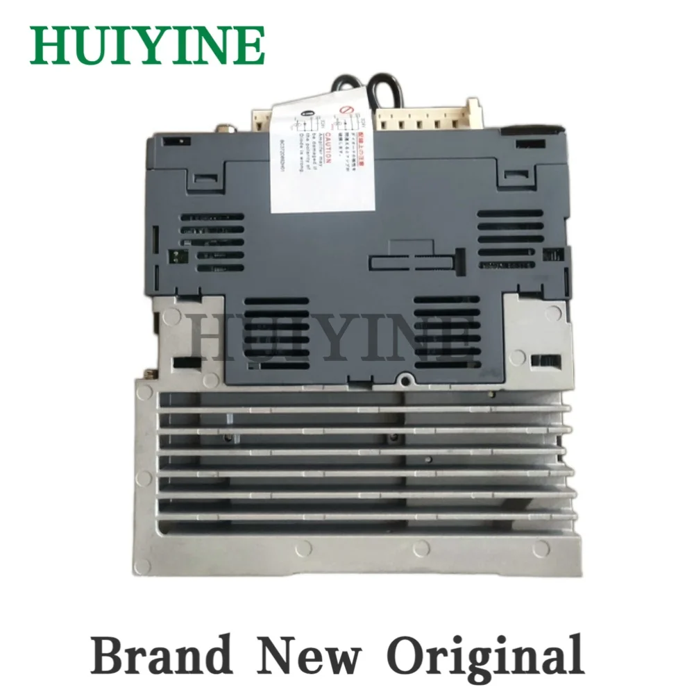 New Original MR-J3-…