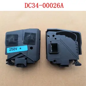 أفضل 6 مبيعات للقفل الإلكتروني من سامسونج - رقم 3