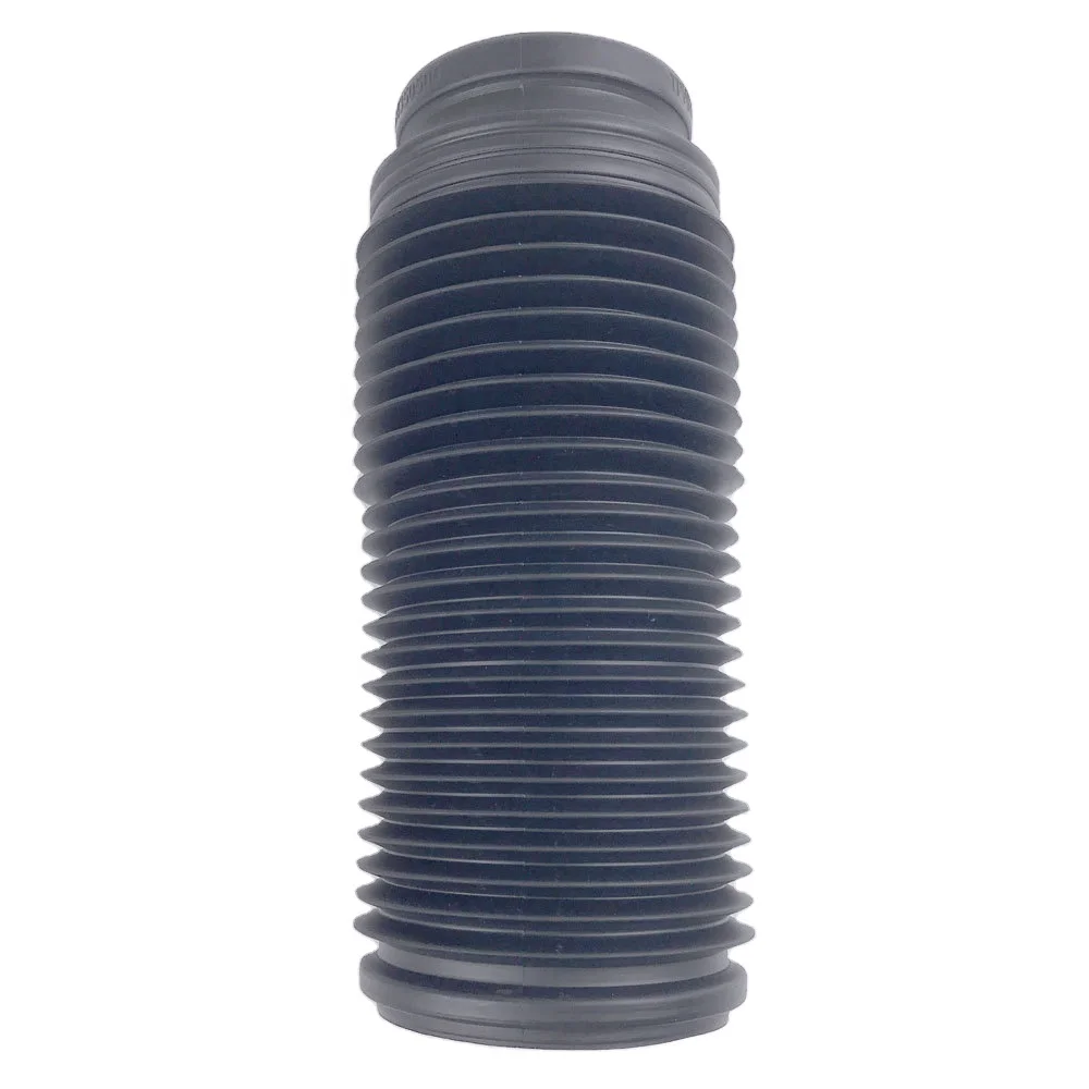 

7L0412137 Front Shock Absorber Dust Cover for VW Touareg 2004-2010 Audi Q7 2010-2015 | OE Replacement, Brand New, High-quality