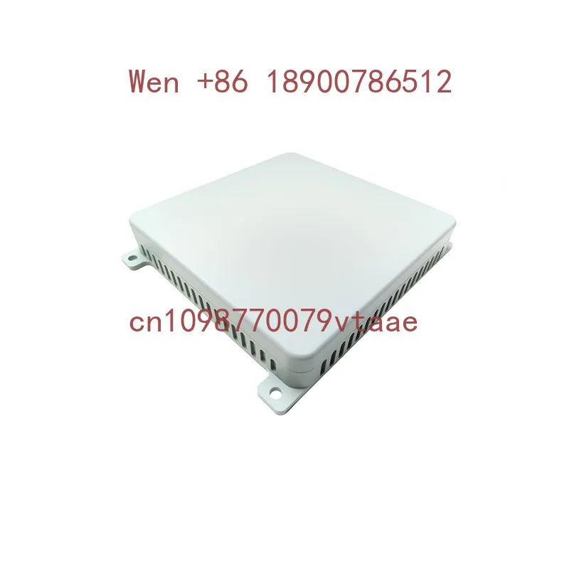 TX2501-AJS-4CH-DPA Dual Frequency Point Dual Anti-antenna End Point