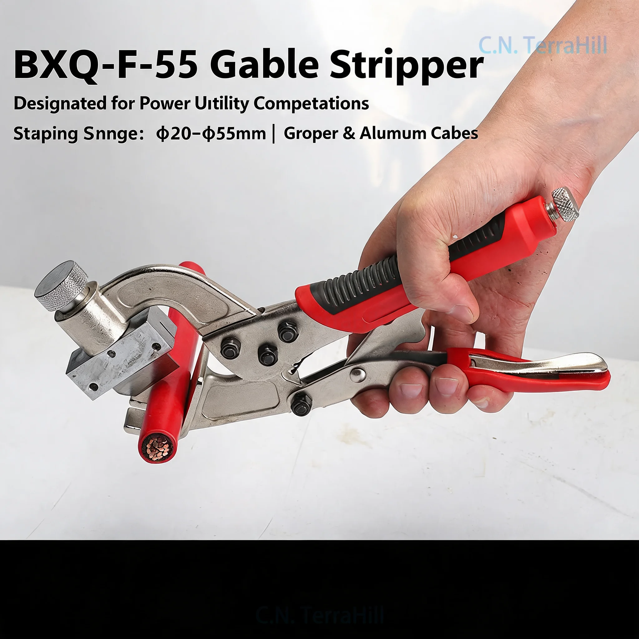 wire-stripper-multi-function-heavy-duty-pliers-for-high-voltage-cable-insulation-removal-diy-home-repair-bxqf55-tool