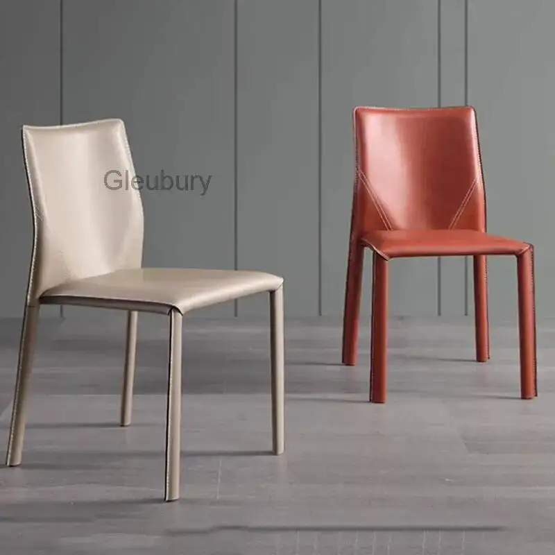 Italian Minimalist …