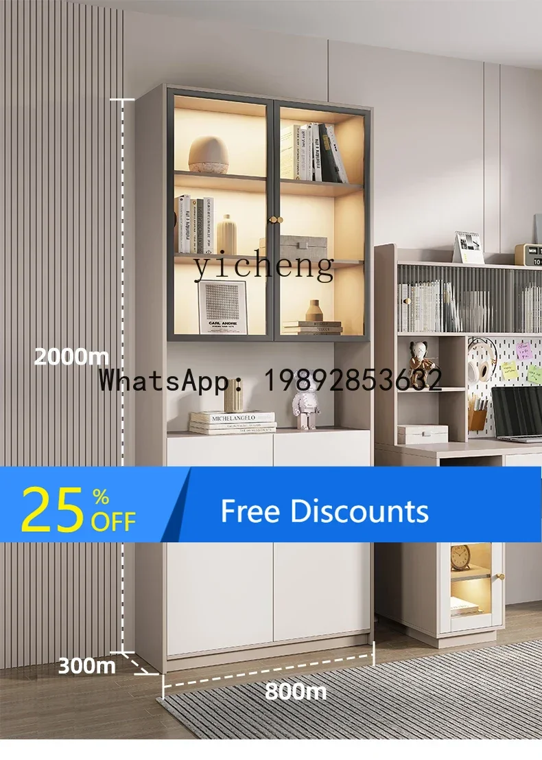 

desk chest simple study writing desk bedroom retractable corner comb bedside cabinet