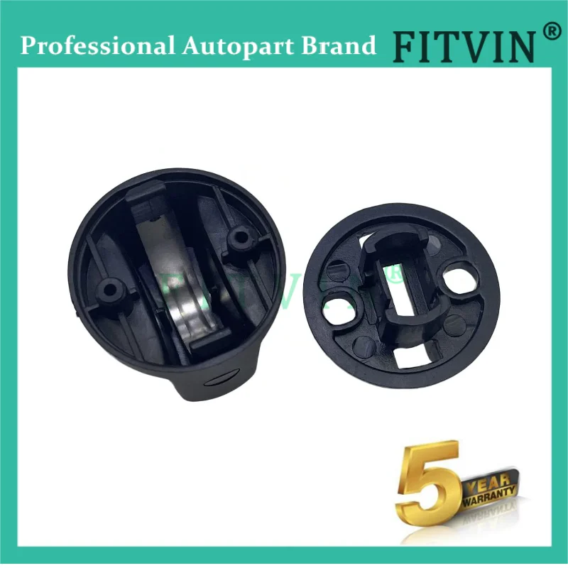 Ignition Key Knob Start Switch Base 4408A167 4408A031 for Mitsubishi Lancer CY4A CY5A Grandis Delica D5 Outlander CW4W CW5W CW6W