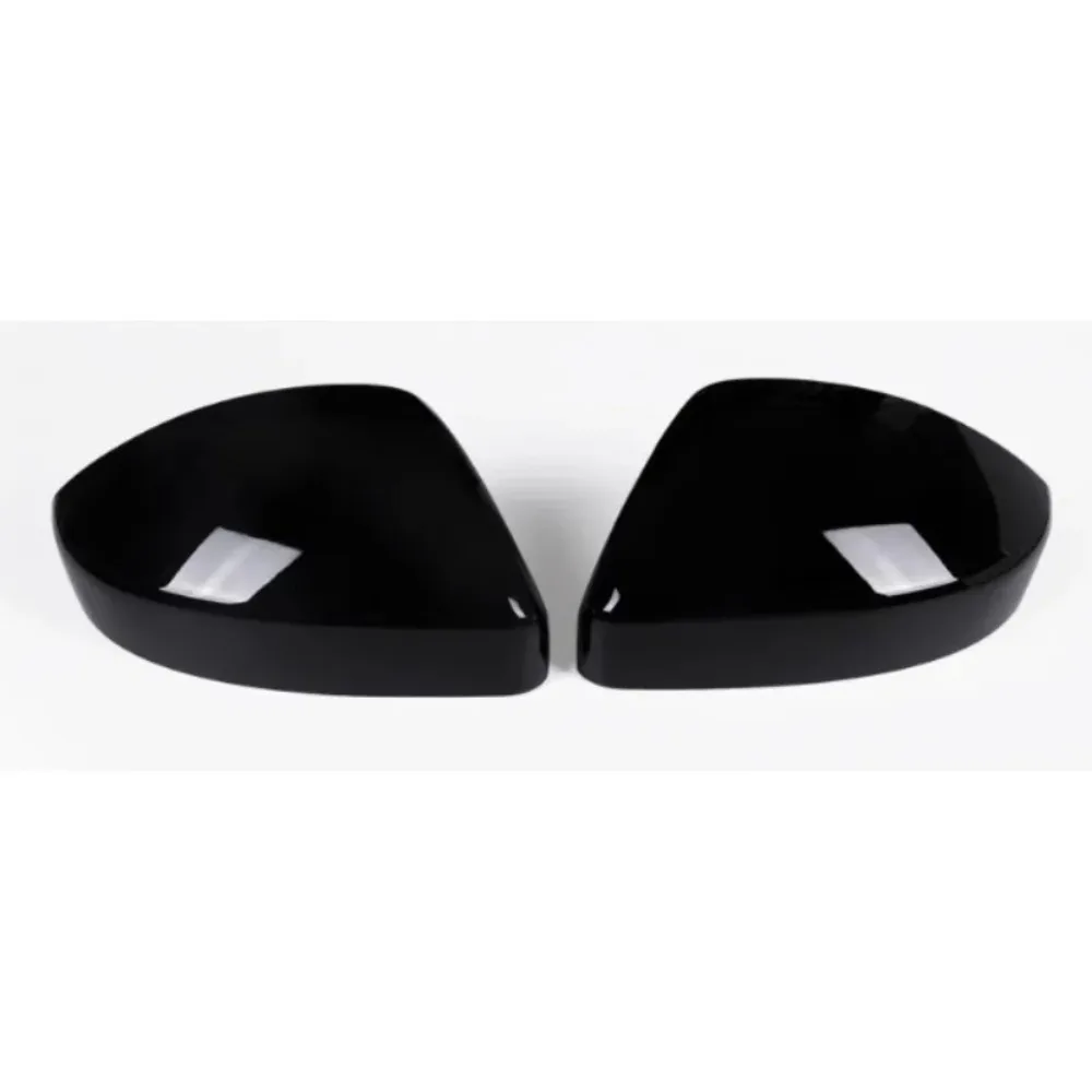For Land Rover Discovery Sport 2015-2022 Mirror Cover Outside Reversing Mirror Cover Parts