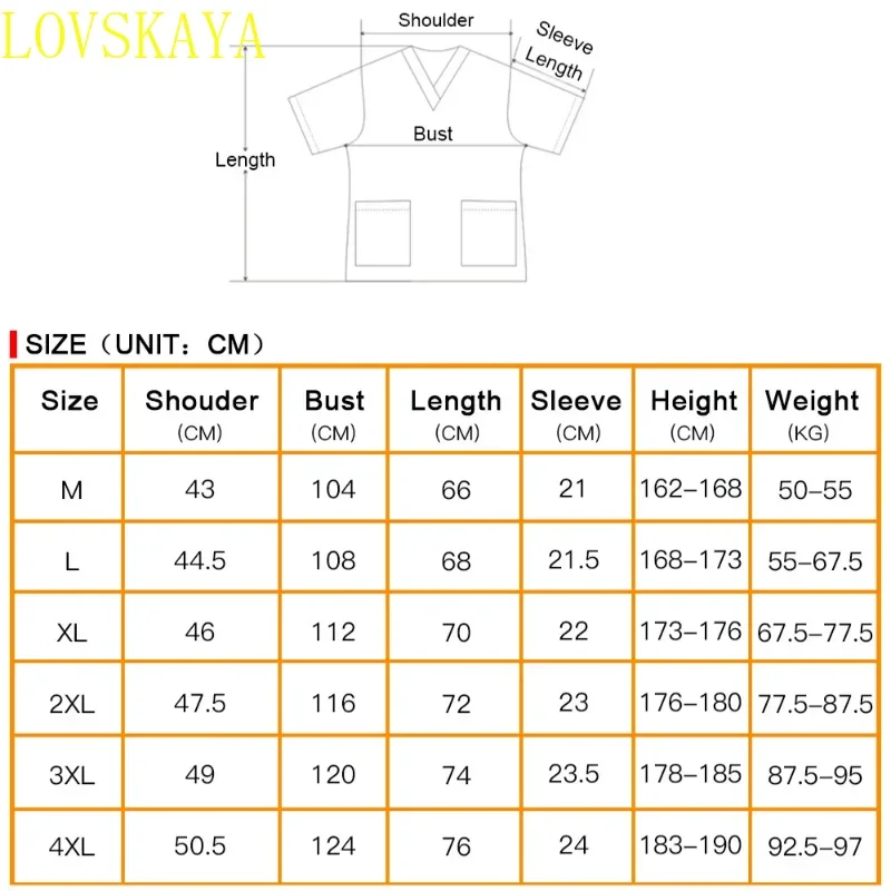 2024 nova alta qualidade duplo breasted uniformes do chef hotel cozinha catering jaquetas cozinhar café workwear uniformes do chef